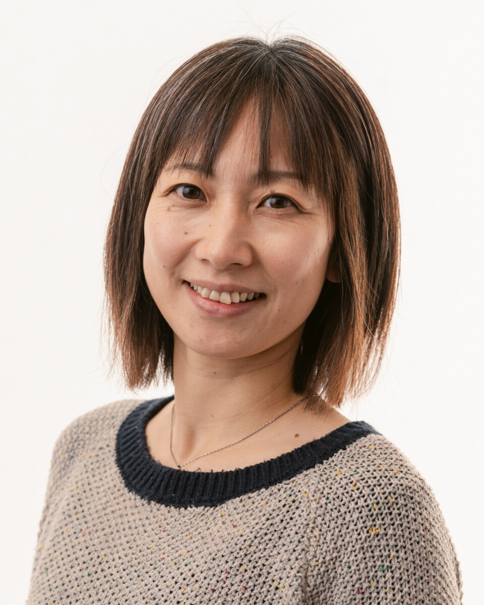 Sachi Kambara