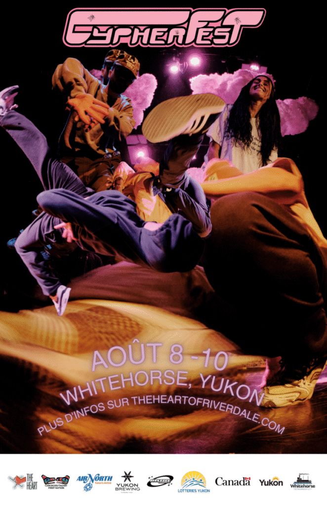 Open in gallery viewer: