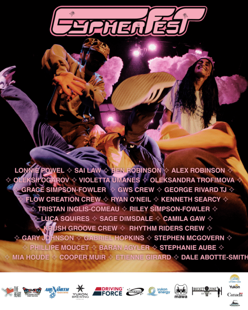 Open in gallery viewer: